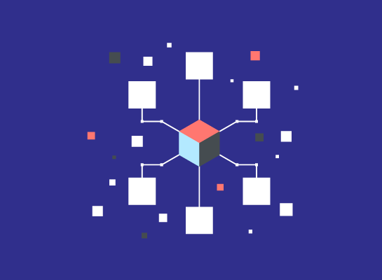 ecosystem management