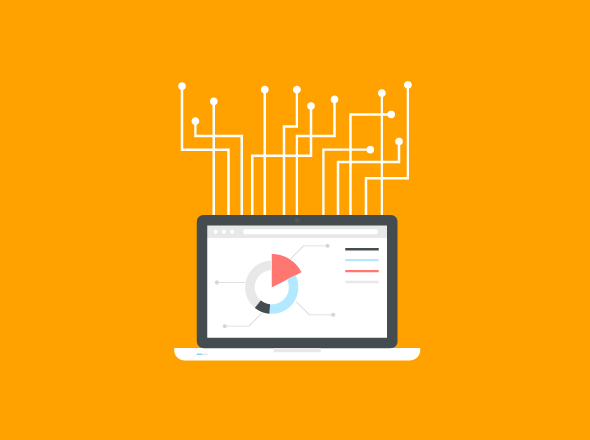 Link development for SEO