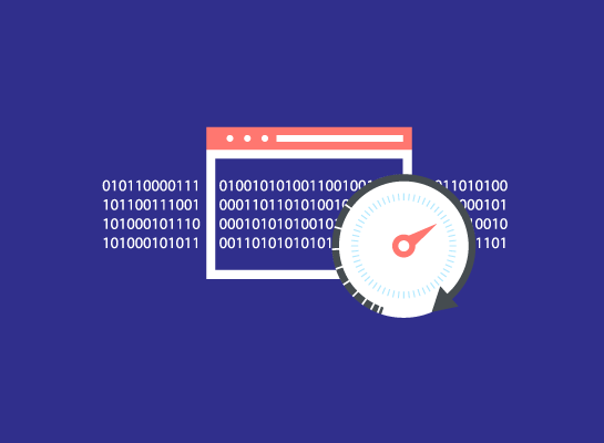 seo code & technology